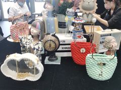 -奔驰上海利星(七宝店)