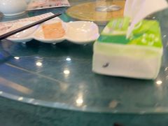 -新榕记滨江壹號
