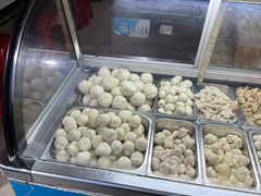 -同利肉燕老铺(澳门路店)