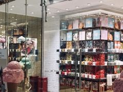 -VENCHI 闻绮(北京国贸商城店)