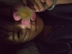 SABAI&nbsp;THAI&nbsp;SPA(泰式传统按摩馆）-SABAI THAI SPA泰式按摩体验馆(北城天街店)