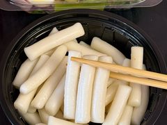 -红盔甲·小龙虾(定西路店)