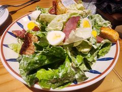 -清真·艾美可餐厅(大悦汇店)