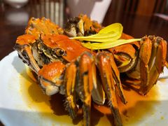 绍兴醉双鲜-寻宝记绍兴菜(鲁迅路店)