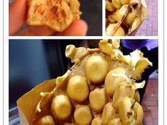 -妈咪鸡蛋仔(尖沙咀东分店)