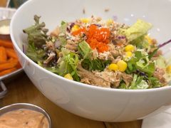 -MT麦如麦立送(五矿live店)