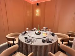 -醉东Oriental House(静安嘉里中心店)