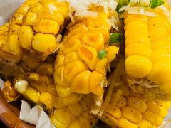 -gaga(深圳南山益田假日广场店)