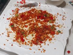 -蚝大仙横琴生蚝火锅(中央汇店)