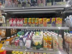 -city'super超·生活(国金中心商场店)