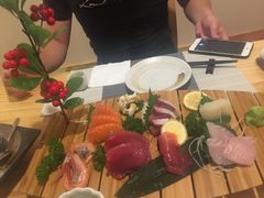 -悦和餐厅(CBD玉米楼店)