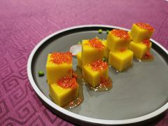 -和记小菜(大宁店)