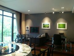 android_upload_pic-黔蘑菇四季餐厅(观山湖店)