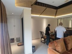 -太阳岛度假酒店