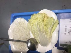 -食爺炭炉鸡煲·烧烤