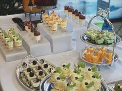 -玉见cake低糖蛋糕甜品台定制(河西店)