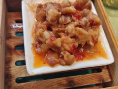 -琼菜王(南海店)