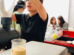 -UNIUNI(凯瑟琳广场店)