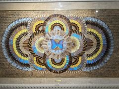 -上海昆虫博物馆