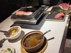 -Uncle Shawn大叔烧肉餐酒馆