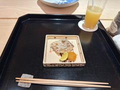 -鮨心和(外滩店)
