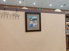 -红叶日料·放题·海胆·定食(星海店)