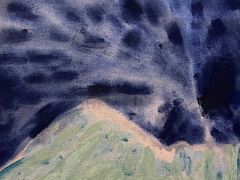 -上海油画雕塑院