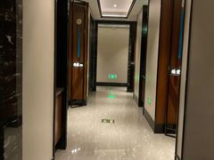 -张福记(五一公园店)