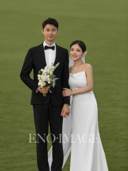 -伊诺摄影(徐州优选店)