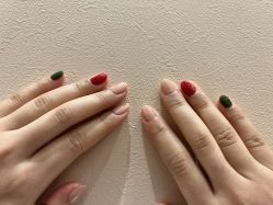 -悦指间美甲美睫