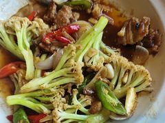 -融和里(华润·二十四城店)