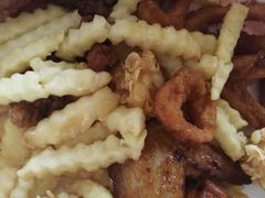 -必胜客(东兴商厦店)