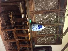 iphone_upload_pic-横琴公社餐厅