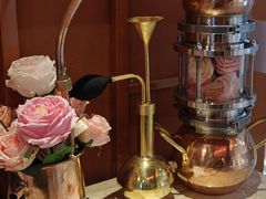 -LANN I 蘭泰式古法按摩(889广场店)