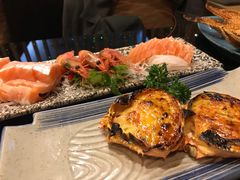 -真剑日本料理·铁板烧(贵州路店)
