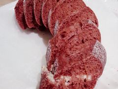 -洛佩塔蛋糕