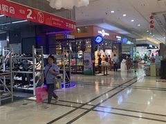 -沈阳商业城(中街路店)