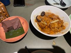 -小吊梨汤·北京菜·烤鸭(清河万象汇店)