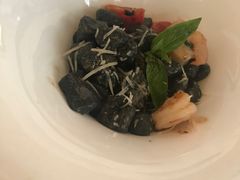 -EATALIA意塔利意式餐厅(鼓楼店)