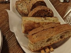 -安妮意大利餐厅(国贸店)