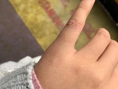 -湖北省中医院(花园山院区)