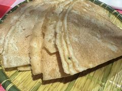 -望庐说·本地菜馆