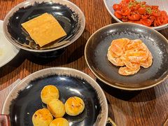 -芙蓉堂(武汉天地店)