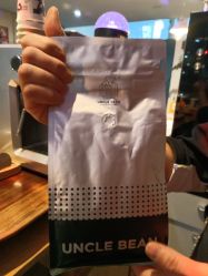 -袁亮今日陶艺(苹果社区总店)