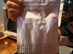 -袁亮今日陶艺(苹果社区总店)