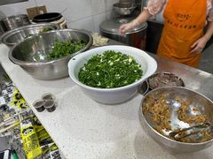 -熊氏牛羊杂粉(龙眼井总店)