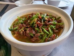 -徐记海鲜(梅溪新天地店)