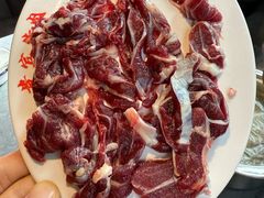 -贵宾牛·潮汕牛肉火锅(珠池总店)