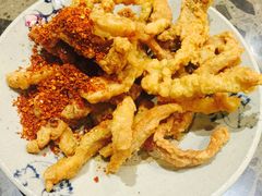 -小龙坎火锅(春熙太古里店)