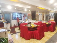-大众美蛙鱼头(民心佳园总店)
